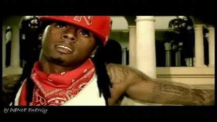 Currency - Where Da Cash At (feat. Lil Wayne & Remy Ma) 