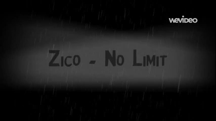 Бг Превод! Zico - No Limit ( High Audio Quality )