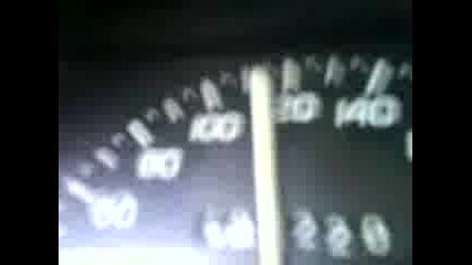 Spe3dyto0o
