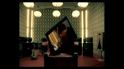 Cruel Man - Intwine 