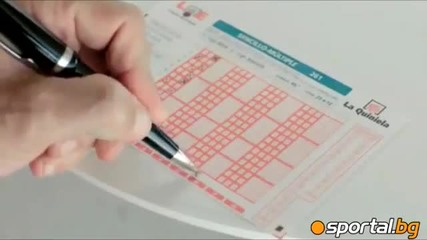 Неузнаваем Гути в реклама