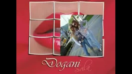 Djogani - Gljiva Ludara (2009 - 2010) + Download Link