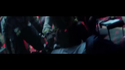 Waka Flocka Ft. Trey Songz I Don't Really Care (feat. Trey Songz)