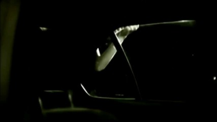 Akcent ft.edward-maya - That's My Name