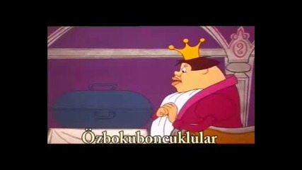 Пародия
