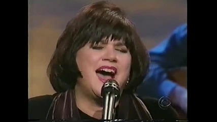 Emmylou Harris Linda Ronstadt Dolly Parton - High Sierra 