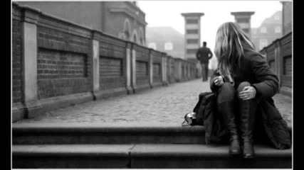 William Medagli ,thallulah - Break Away (original Mix)