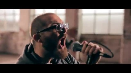 Earthtone9 - Preacher Official Music Video