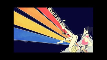 Lmfao - Party Rock Anthem [dubstep Remix]