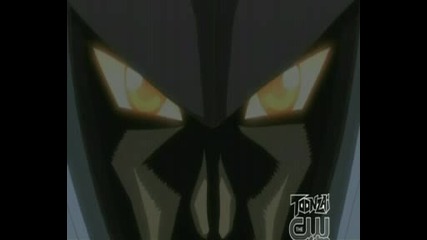 Yu-gi-oh 5d's epizod 65 en audio