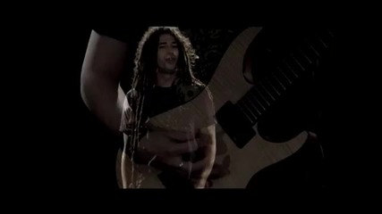 Shadows Fall - Another Hero Lost (video) 