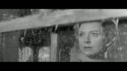 The Innocents част 5