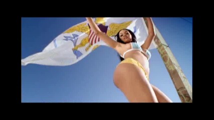 Iyaz-replay(jason Nevins Ultimix Remix by Mark Roberts,dvd качество)