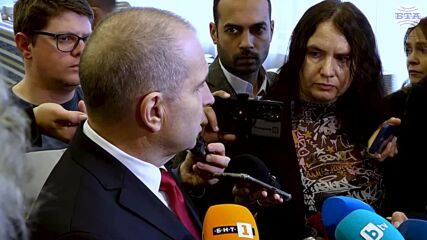 Гроздан Караджов: Отношенията между България и Гърция в областта на транспорта никога не са били по-