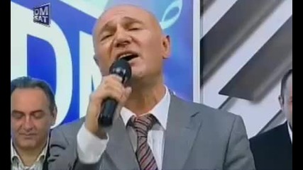 saban saulic - live - - cveta