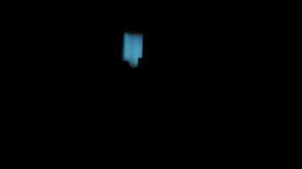 Vid_2021_06_29_21_32_43_41568809