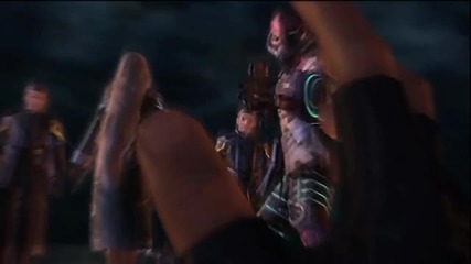 Final Fantasy Xiii Walkthrough Part 50 Chapter 9 Hd