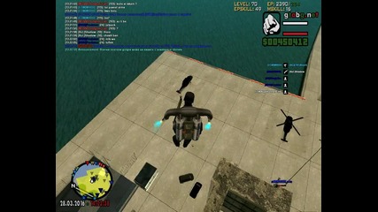 Тор