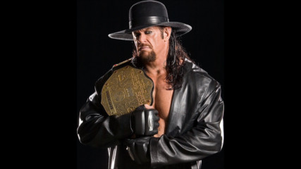 7 Fakten, die Ihr über den World Heavyweight Championtitel nicht wusstet - List This! (DEUTSCH)