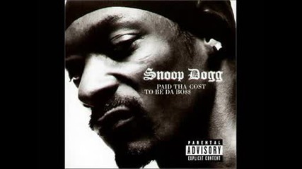 Snoop Dogg Feat Jamie Foxx - Psst
