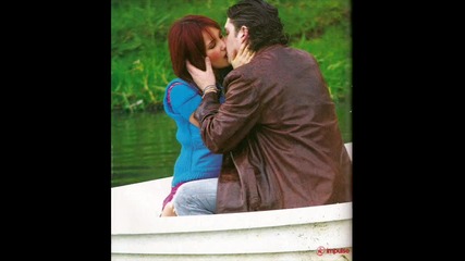 Anahi & Dulce