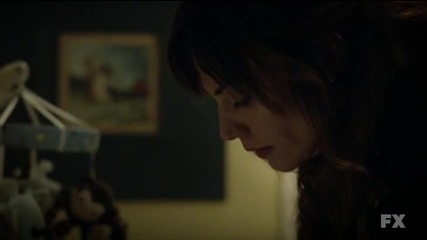 Sons of anarchy so5 ep13 part 2/2 Final
