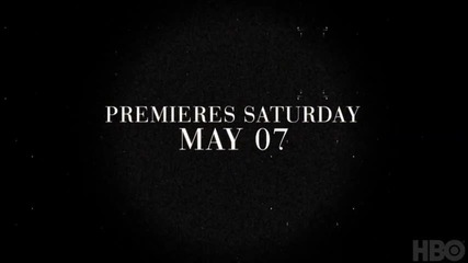 New Trailer for Lady Gaga’s Hbo Special on 7 May 2011 