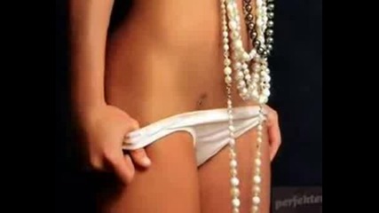 East Clubbers - Sexplosion