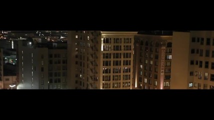 Pitbull - Give Me Everything ft. Ne-yo, Afrojack, Nayer