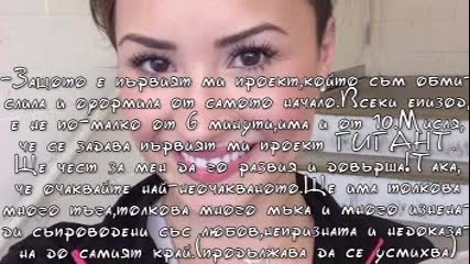 Interview | kele is back!!!she talks for her new projects for the firts time since 2012!!!