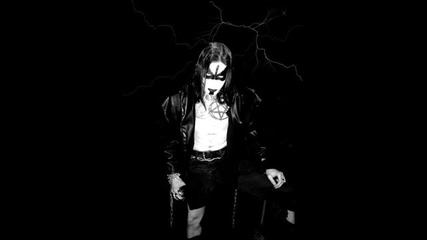 Devil_driver_-_devils_son_2008