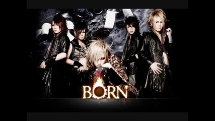 Born