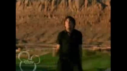 Zac Efron - Soulja Boy(remix)