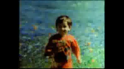 World Party - Give It All Away