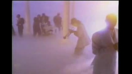 2pac - Aint Mad At Cha 