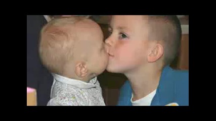 Love Is In The Air - John Paul Young