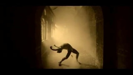 Gossip - Perfect World - Високо Качество