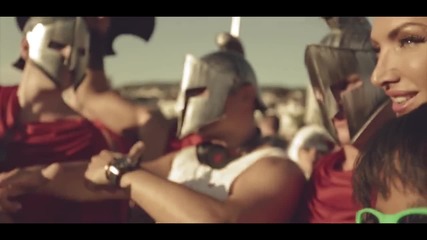 Gago Sekulic, Trajko i Dj Todor - Ovaj grad (2015) official video