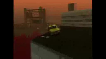 [48h] I Love My Computer