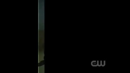 Arrow - Ladies Love Oliver Queen Preview