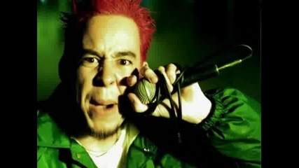 Linkin Park One Step Closer