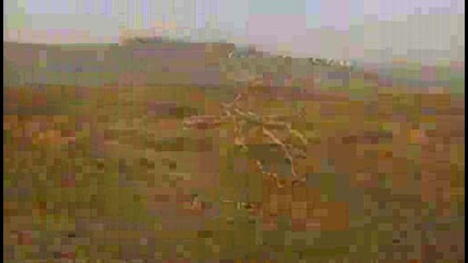 Discovery Channel: Egypt Uncovered: 3. Age of Gold 