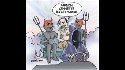 Ustno istrumental4e