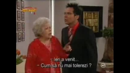 Rebelde 3a temporada Capitulo 406 Pt. 2 