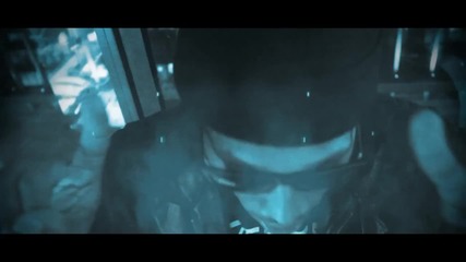 Future - Space Cadet