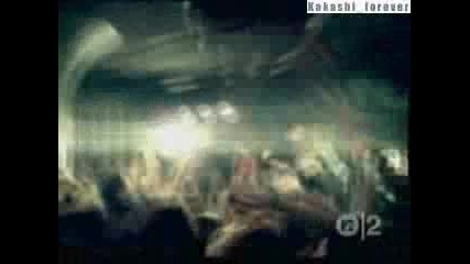 Simple Plan - Id Do Anything Hq