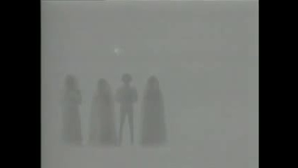 Mary's Boy - Boney M Christmas song