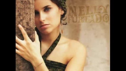 Nelly Furtado Say It Right (dirty Remix)