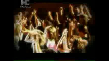 Prezioso ft. Marvin - Le Louvre
