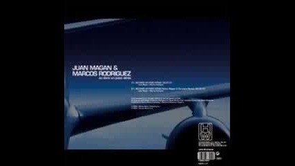 Bora Bora - Juan Magan Marcos Rodriguez